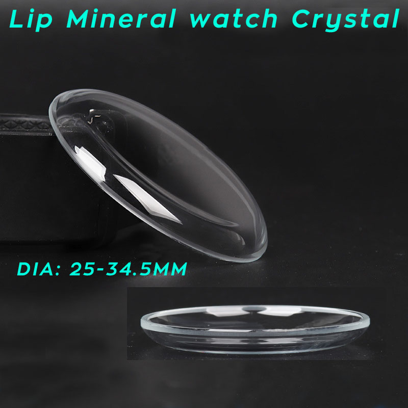 Lid Shaped High Domed Watch Cr - Highball Glass Set ulasan dan harga