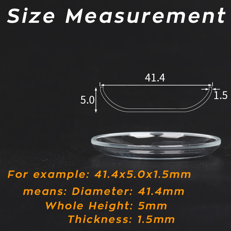 Lid Shaped High Domed Watch Cr - Highball Glass Set ulasan dan harga