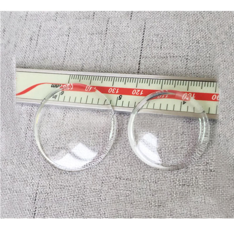 Lid Shaped High Domed Watch Cr - Highball Glass Set ulasan dan harga