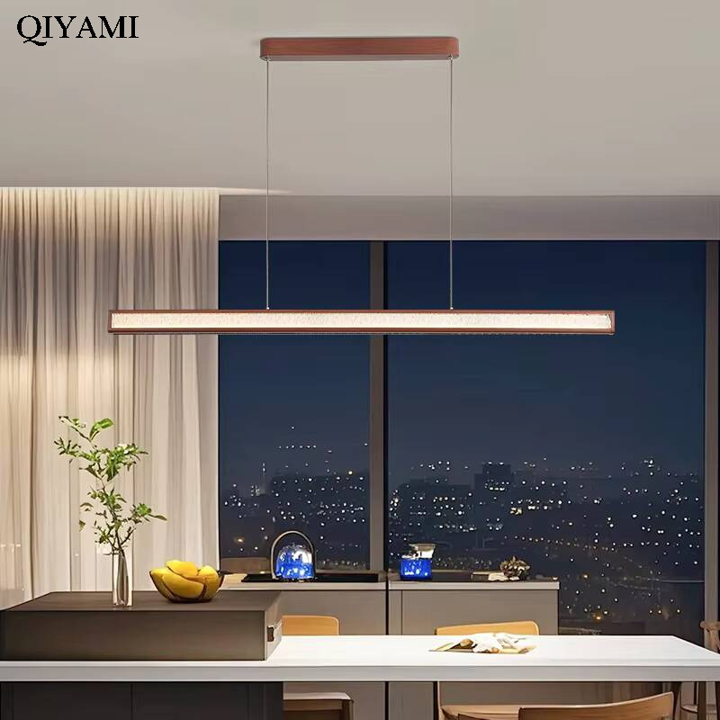 Led Restaurant Pendant Light H - Home Bar Word ulasan dan harga