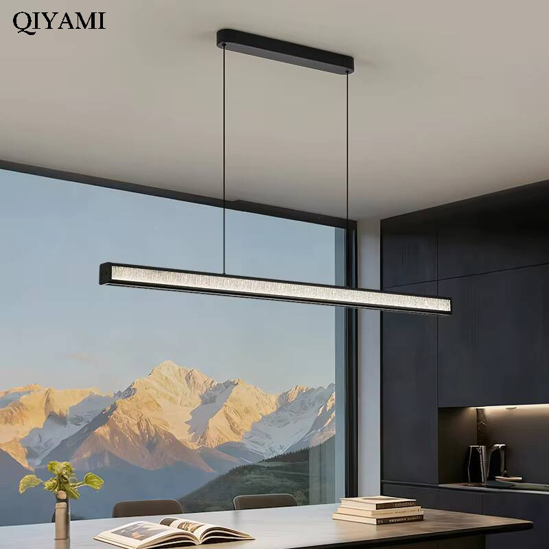 Led Restaurant Pendant Light H - Home Bar Word ulasan dan harga
