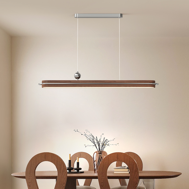 Retro Led Restaurant Pendant L - Home Bar Word ulasan dan harga