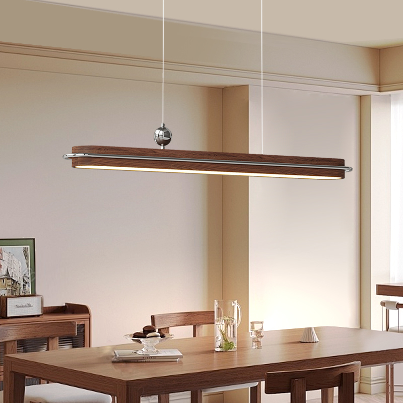 Retro Led Restaurant Pendant L - Home Bar Word ulasan dan harga