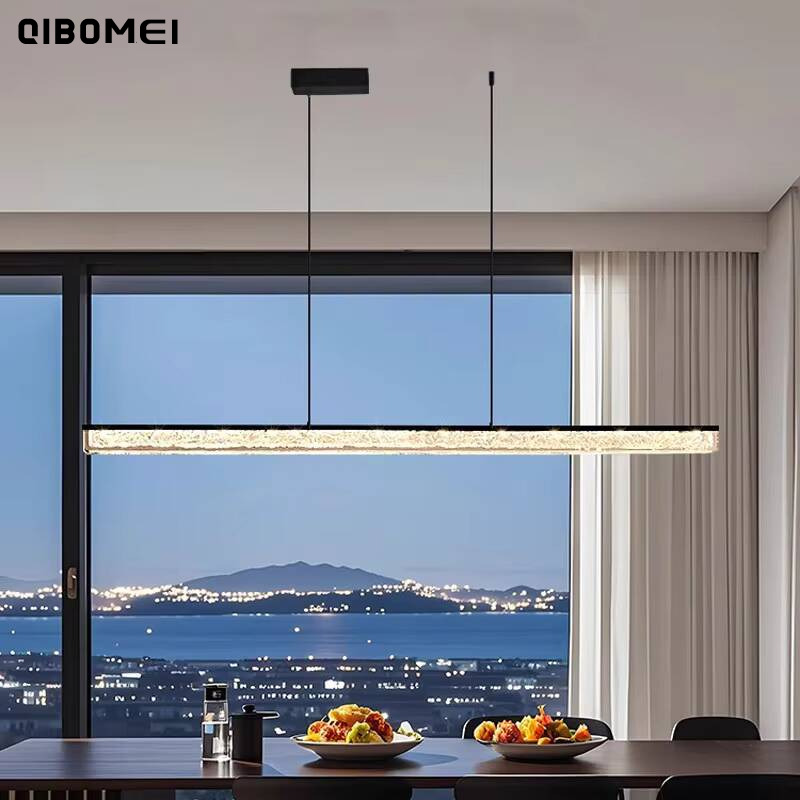 LED Restaurant Pendant Lights  - Home Bar Word ulasan dan harga