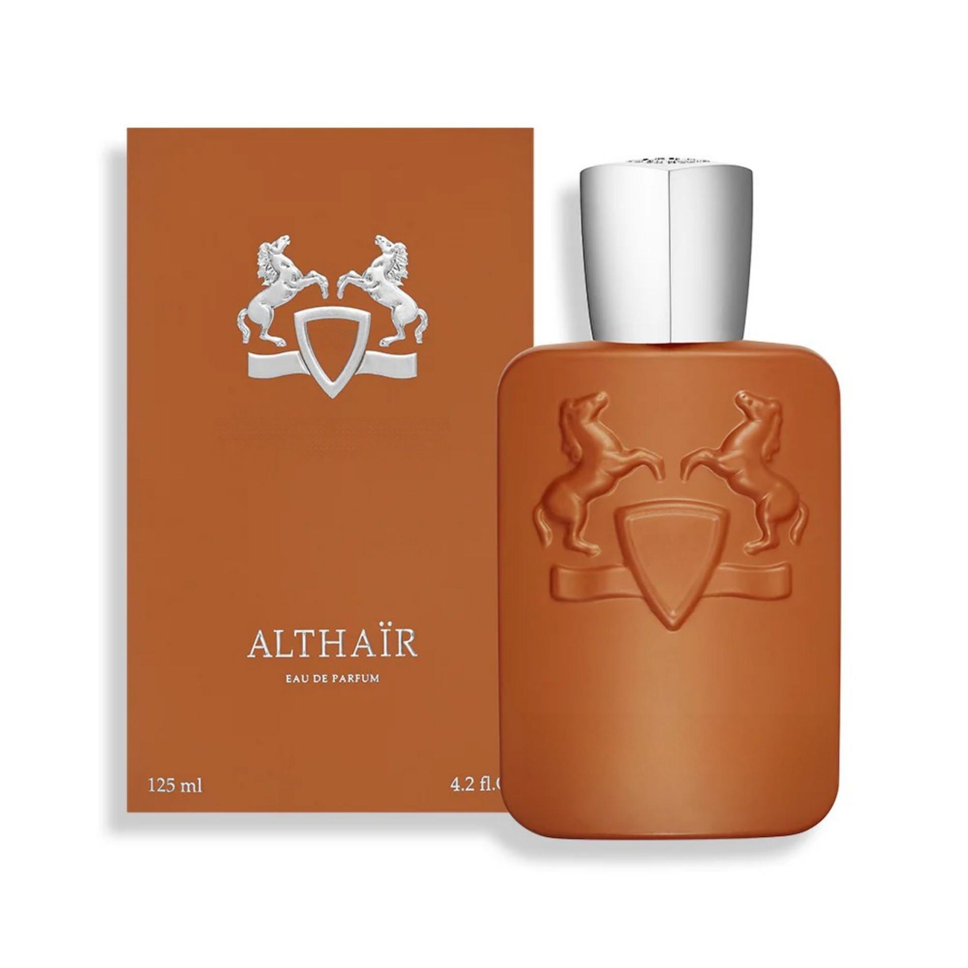 125ml Brown Bottle Fragrance f - Home Bar Accessories ulasan dan harga