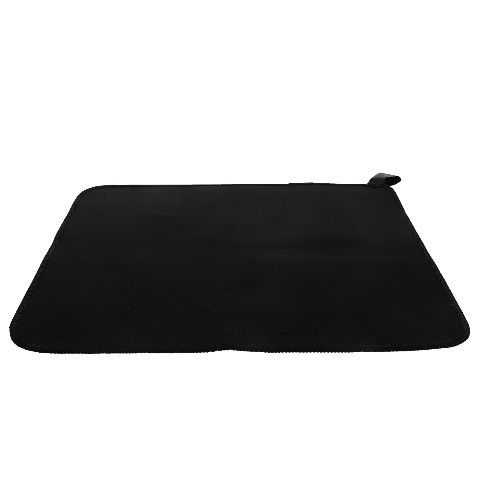 Coffee Machine Mat Non-Slip Ru - Bar Mat Rubber ulasan dan harga