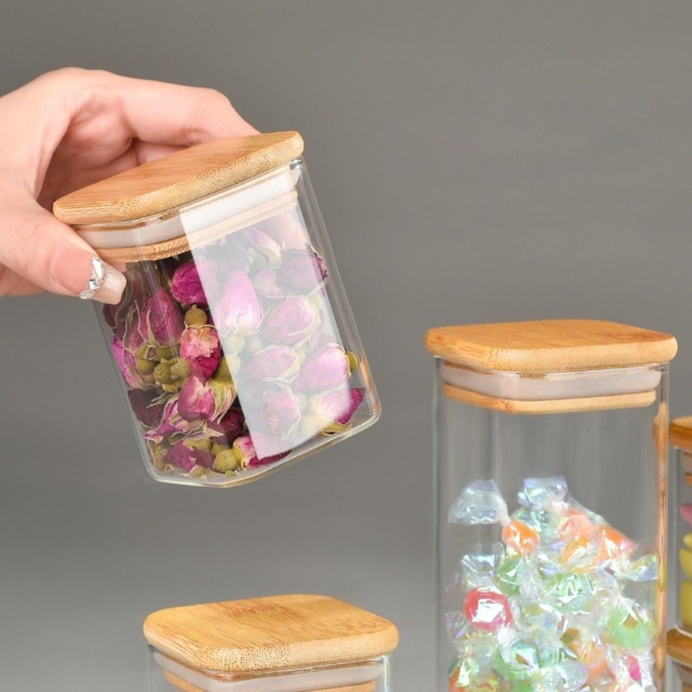 150/210/300/370/450ml High Bor - Highball Glass Set ulasan dan harga