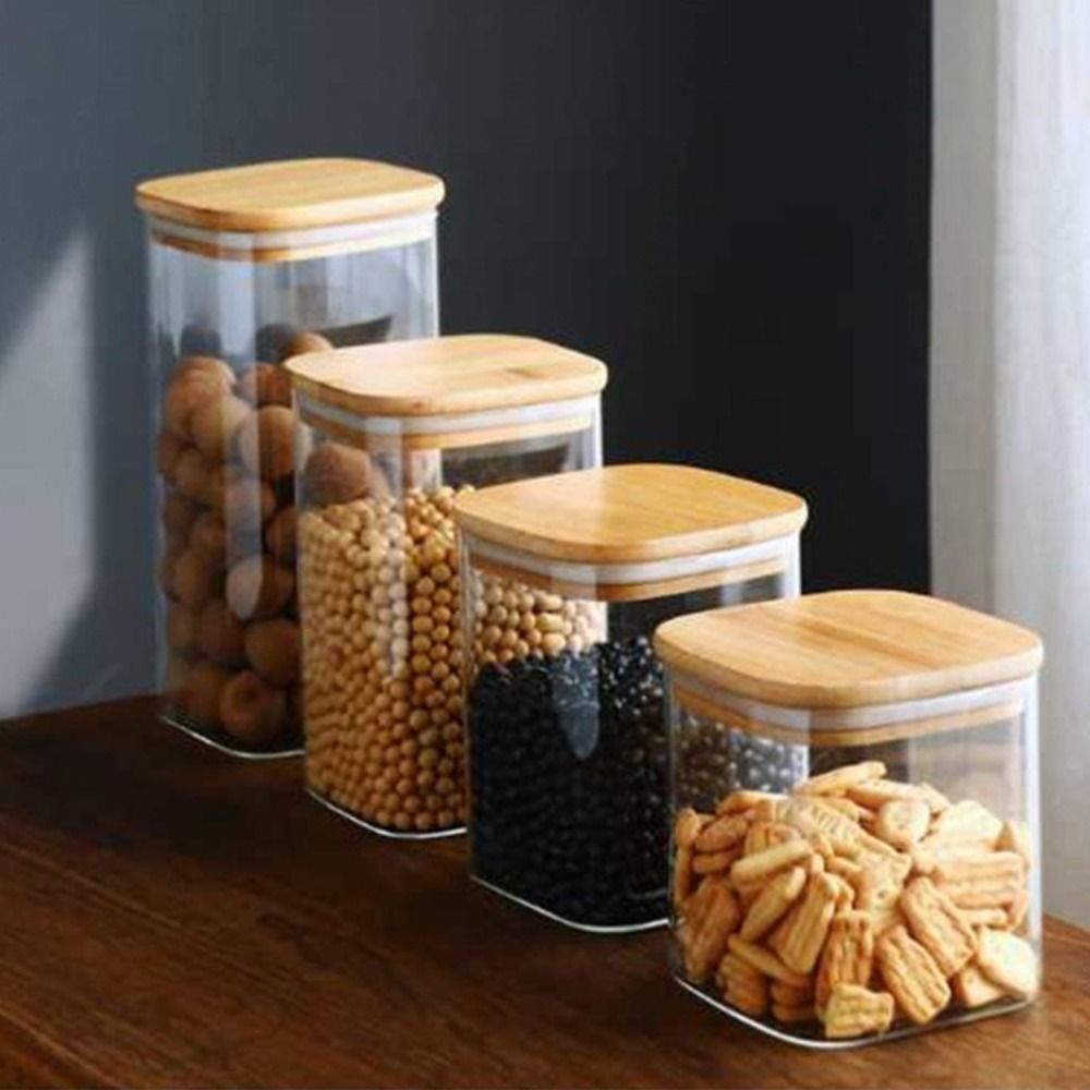 150/210/300/370/450ml High Bor - Highball Glass Set ulasan dan harga