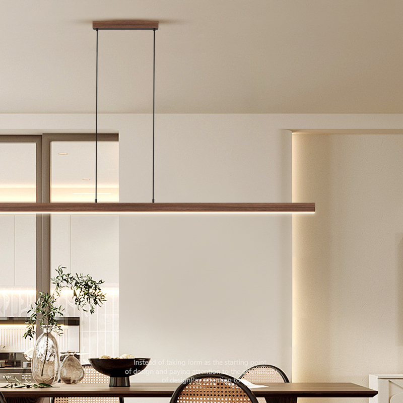 Simple One-word Restaurant Led - Home Bar Word ulasan dan harga