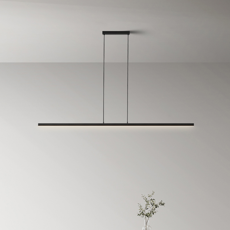 Simple One-word Restaurant Led - Home Bar Word ulasan dan harga