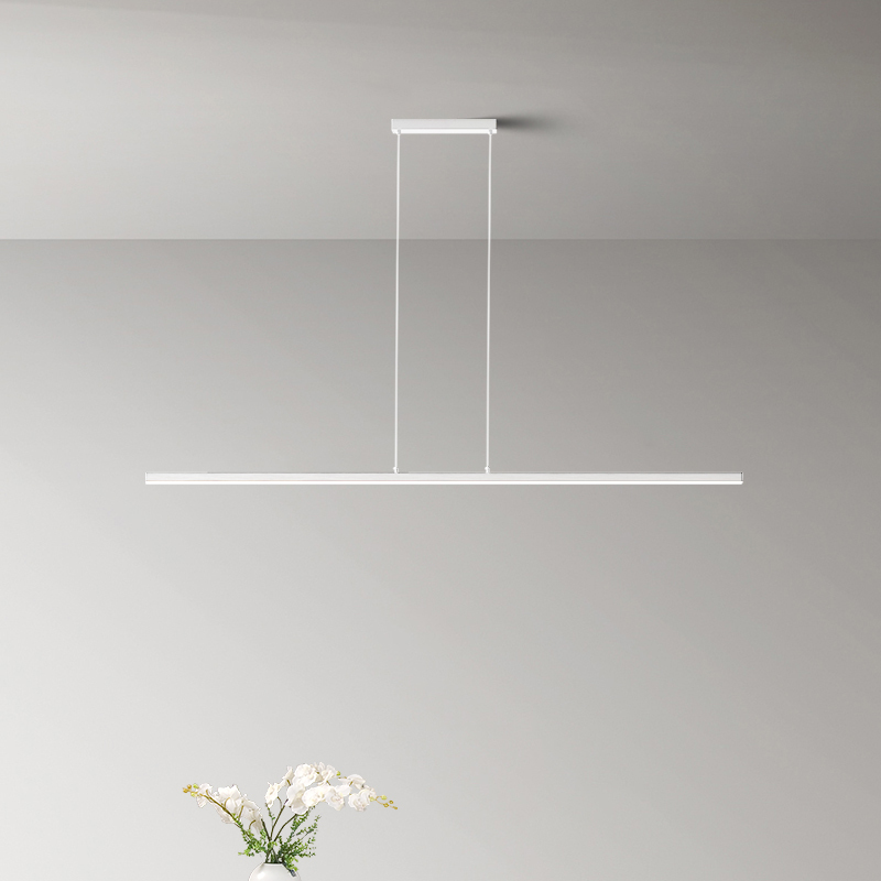 Simple One-word Restaurant Led - Home Bar Word ulasan dan harga