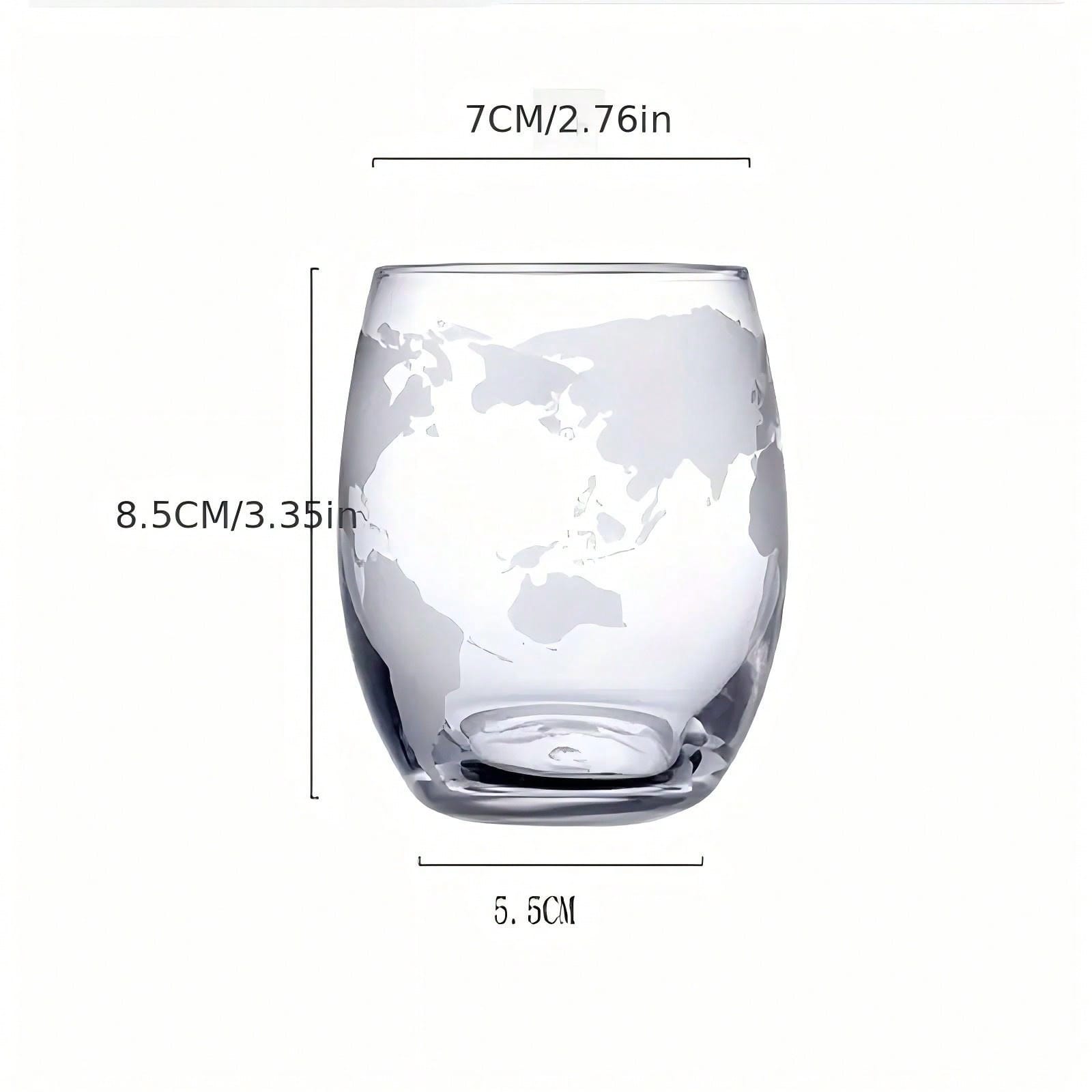 Whiskey Decanter Globe Set for - Decanter Globe Set ulasan dan harga