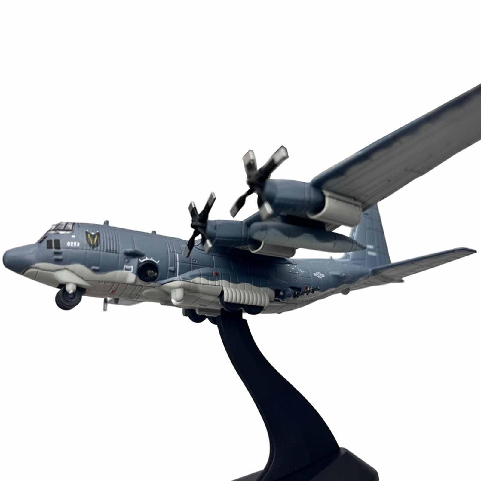 1/200 -130U Fighter Replica Di - Home Bar And Cabinet ulasan dan harga