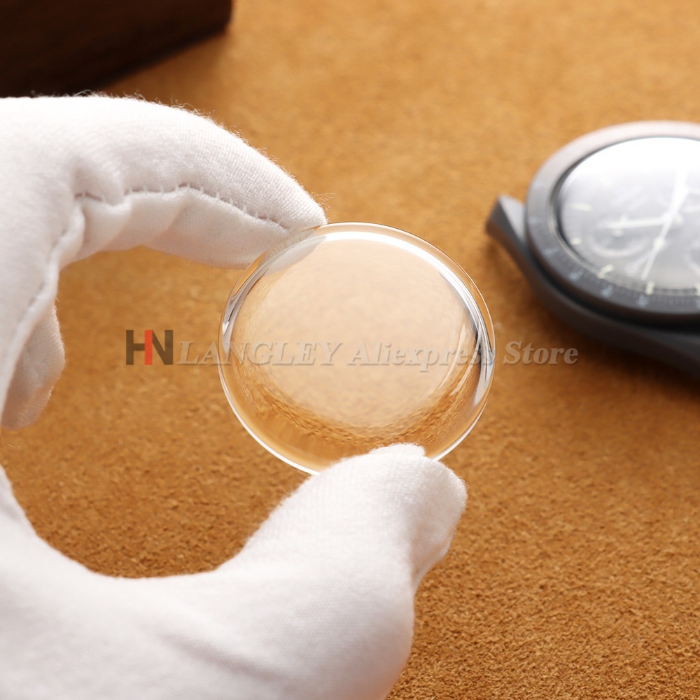 Switzerland Lid Shaped High Do - Highball Glass Set ulasan dan harga