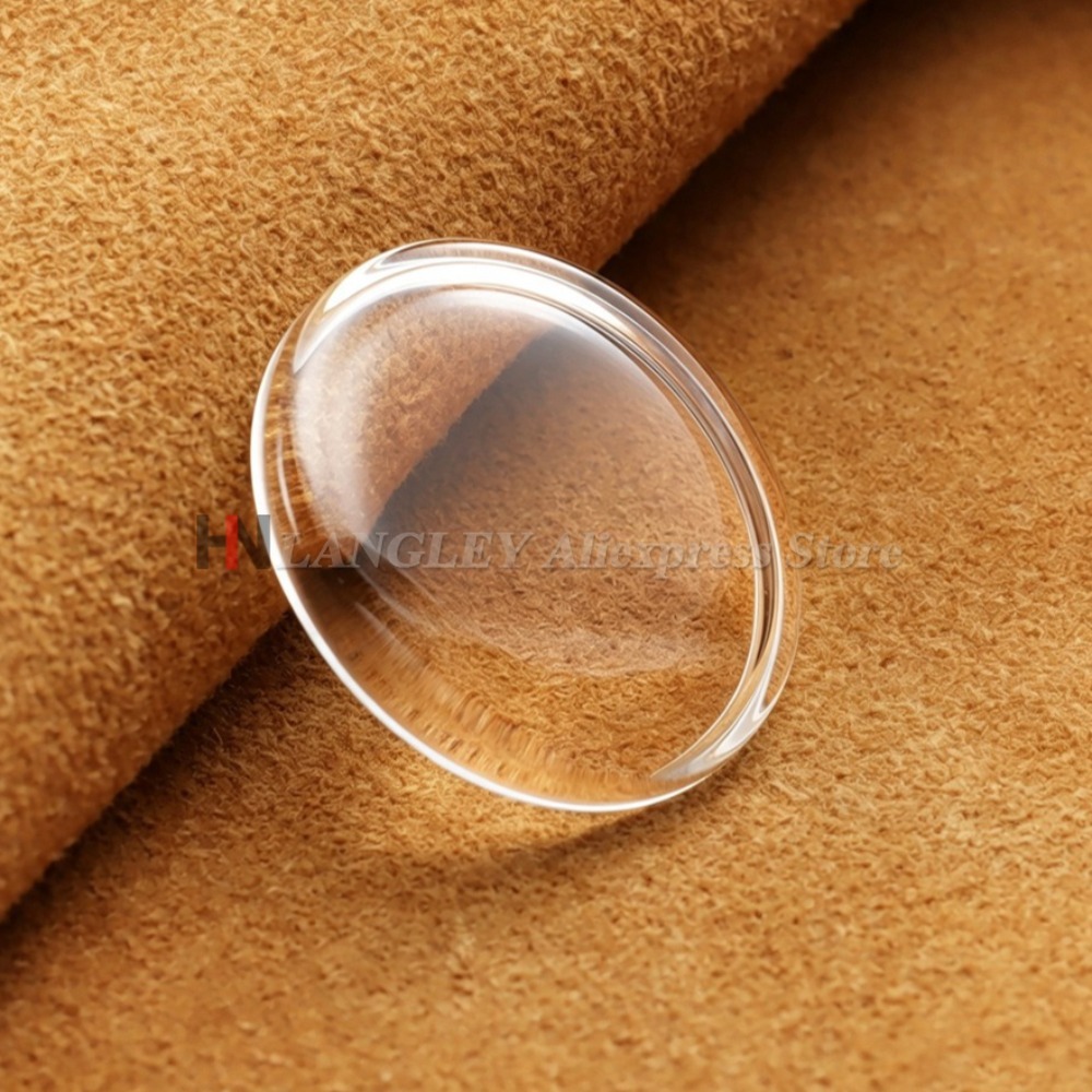 Switzerland Lid Shaped High Do - Highball Glass Set ulasan dan harga