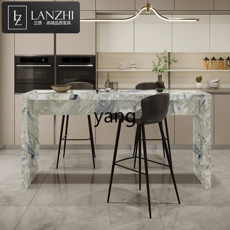 CX light luxury living room ro - Home Bar Setup ulasan dan harga