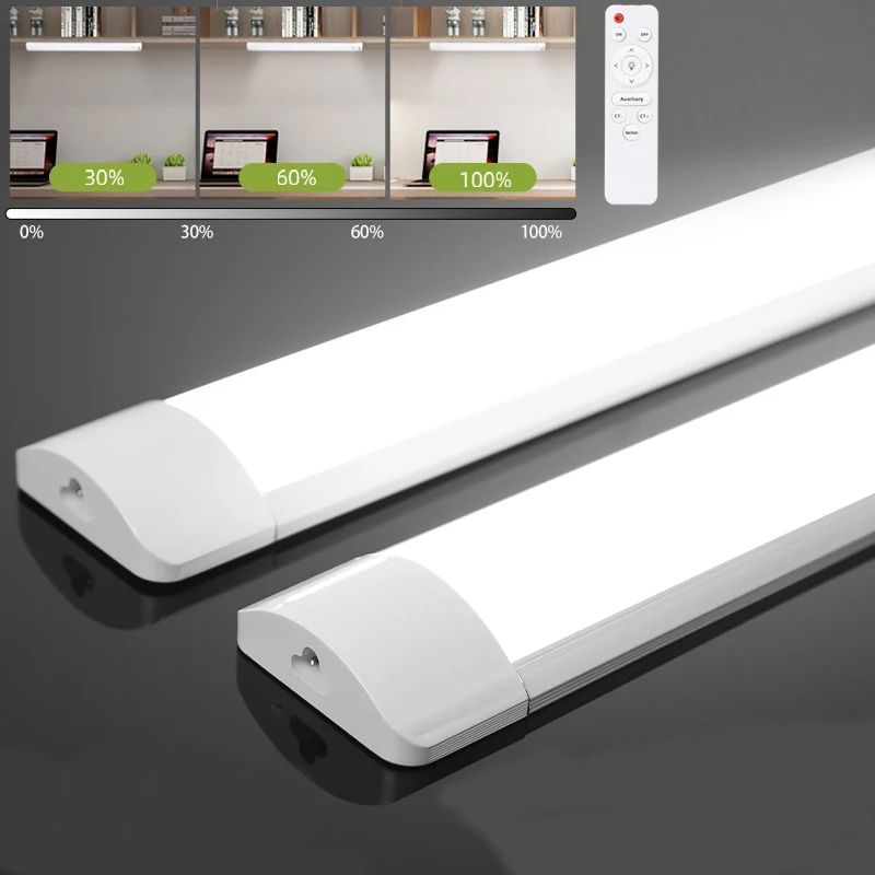 Remote Control LED Cabinet Lam - Home Bar And Cabinet ulasan dan harga