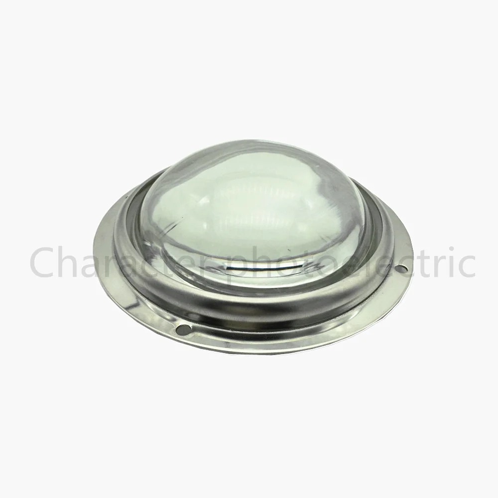 100MM Optical Glass Waterproof - Highball Glass Set ulasan dan harga