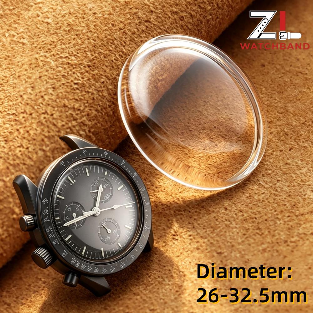 26mm-32.5mm Diameter Pot Lid S - Highball Glass Set ulasan dan harga