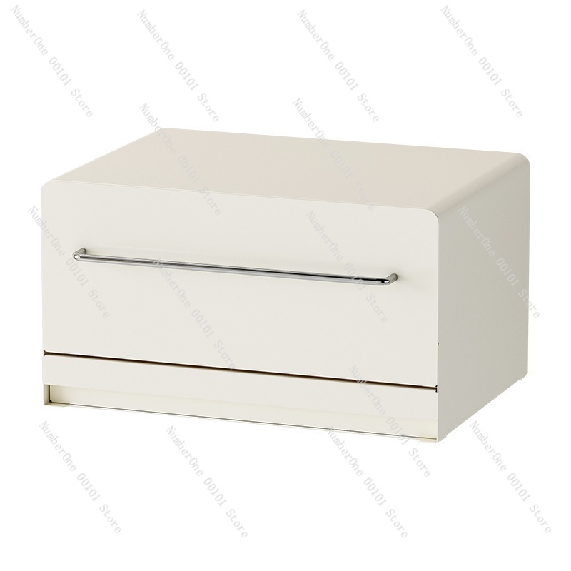 Home Kitchen Microwave Oven St - Home Bar And Cabinet ulasan dan harga