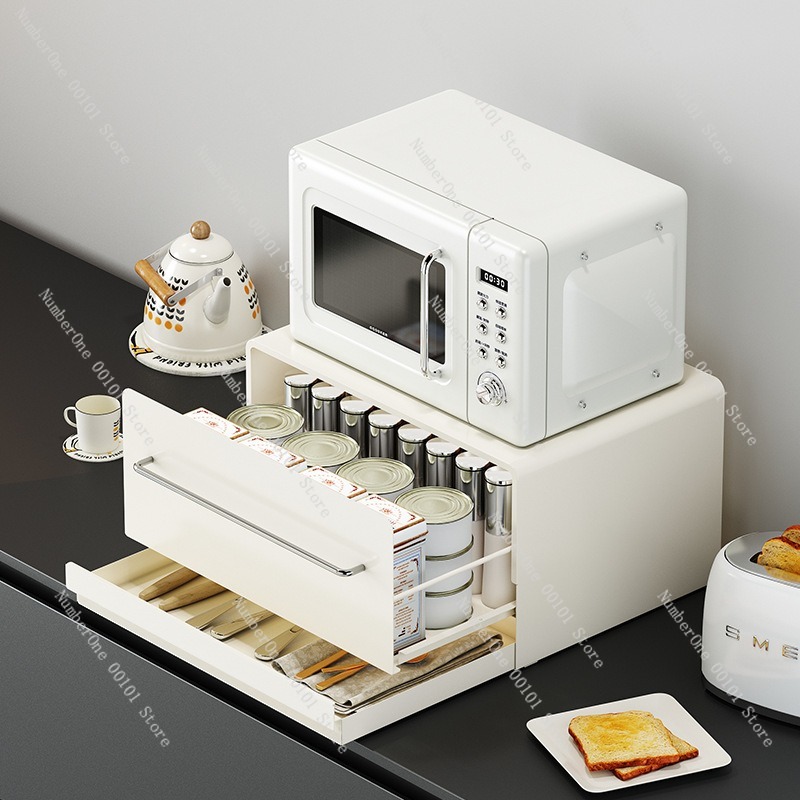 Home Kitchen Microwave Oven St - Home Bar And Cabinet ulasan dan harga