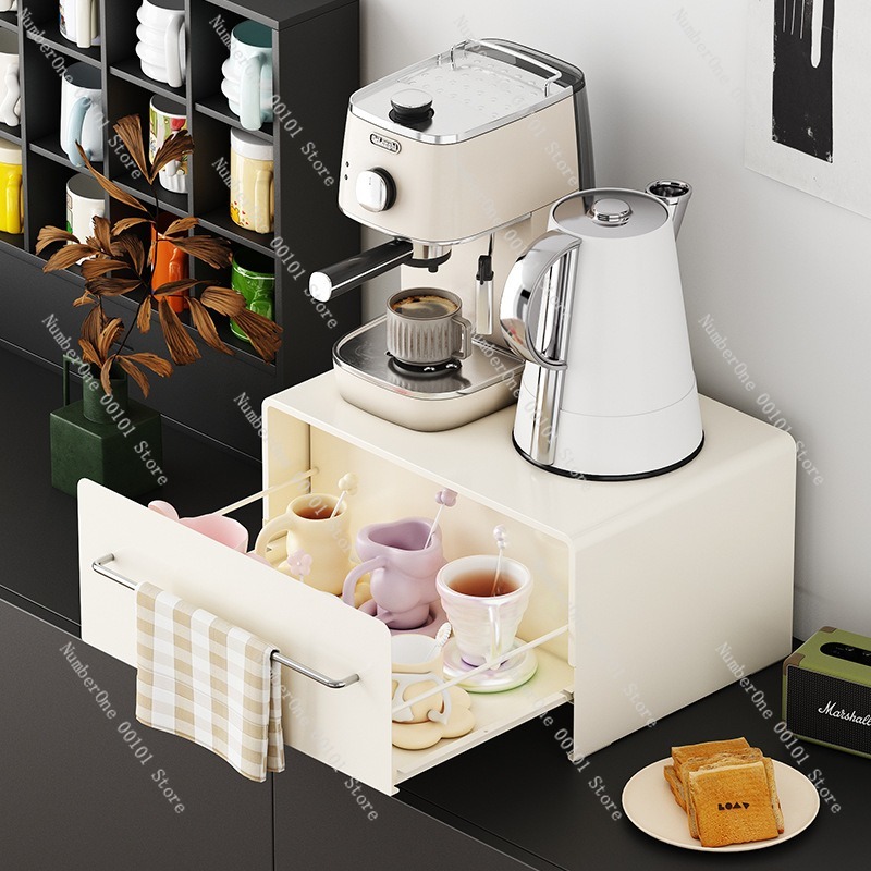 Home Kitchen Microwave Oven St - Home Bar And Cabinet ulasan dan harga