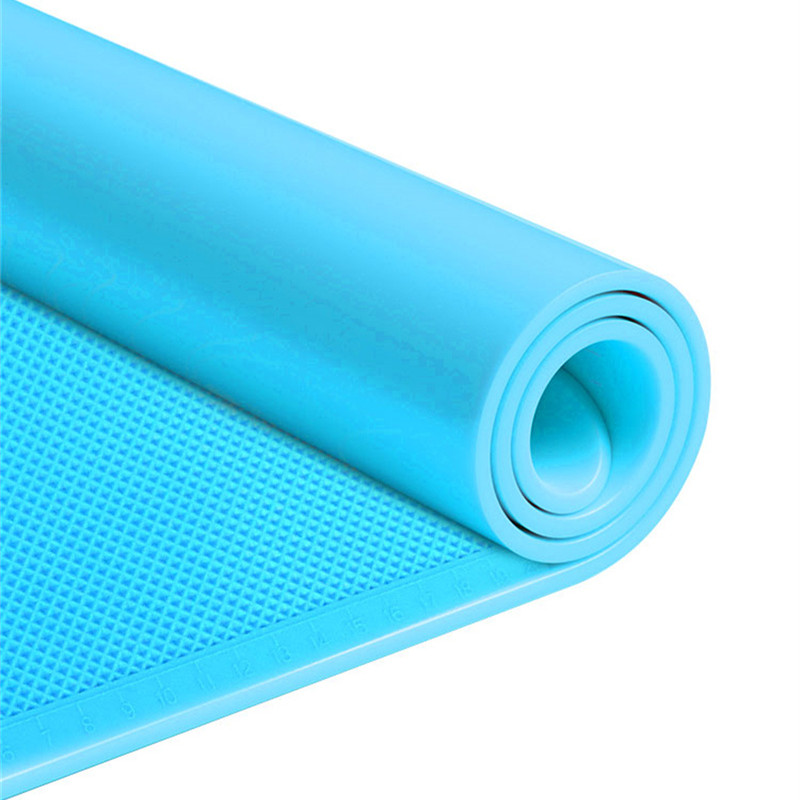 RELIFE RL-004D  Multi-Function - Bar Mat Rubber ulasan dan harga