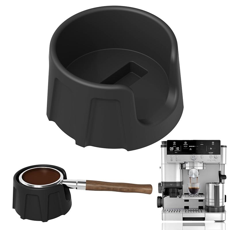 Espresso Portafilter Holder Ta - Home Barista ulasan dan harga