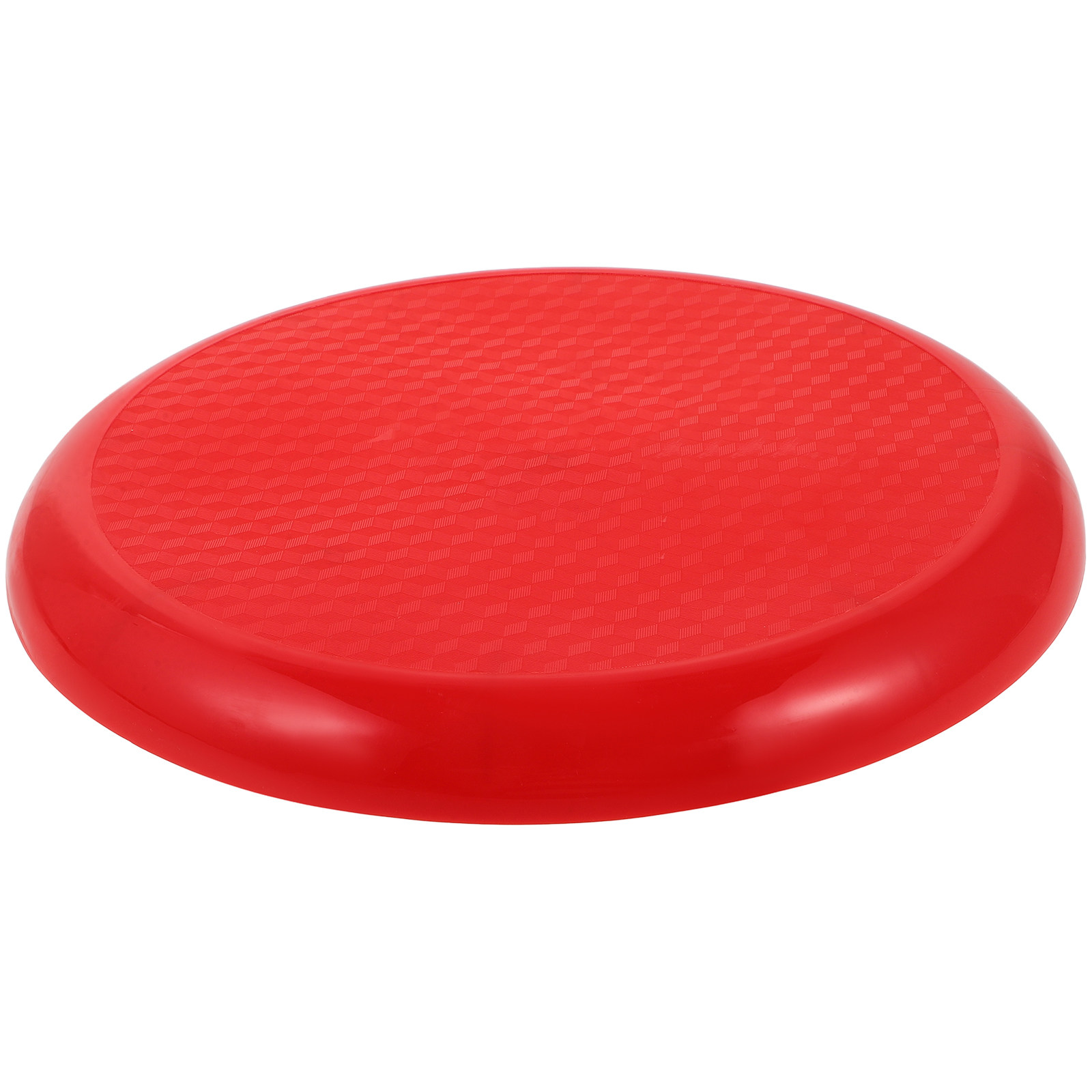 Round Stool Seat Replacement P - Home Bar Stools ulasan dan harga