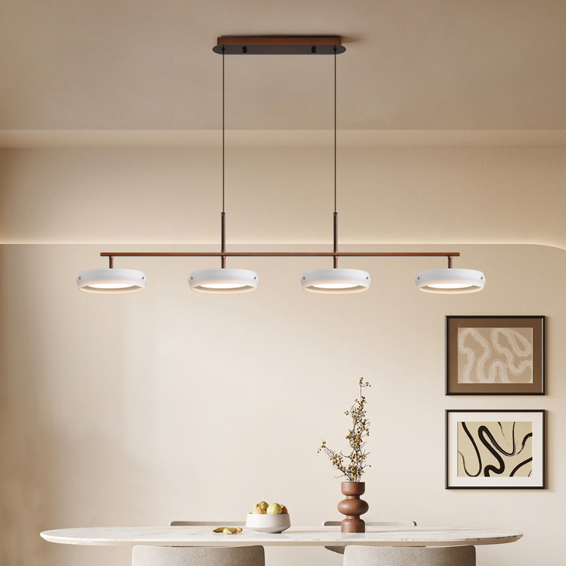 Led Restaurant Pendant Lights  - Home Bar Word ulasan dan harga