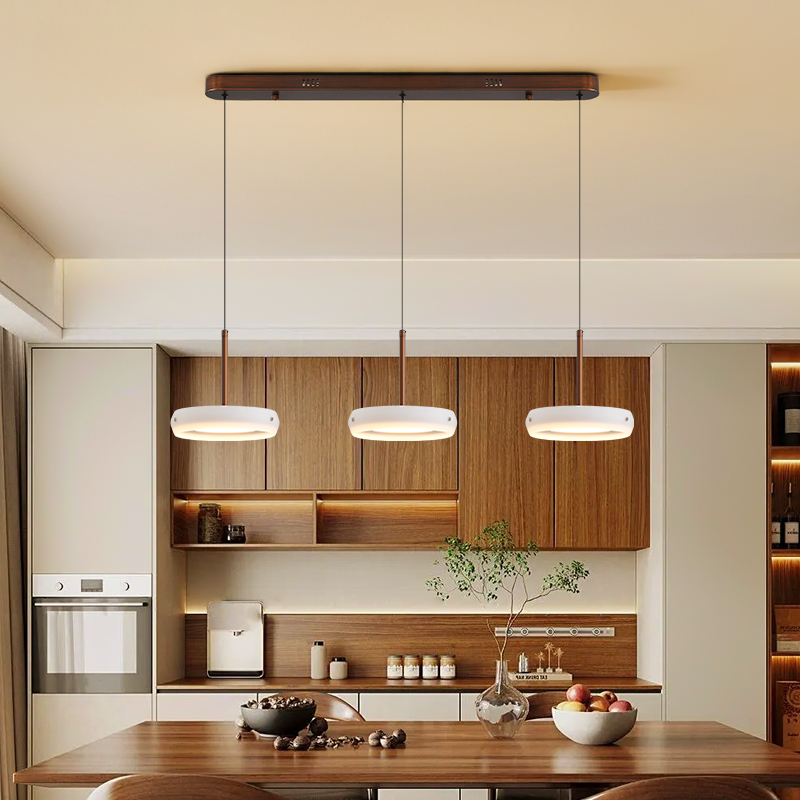 Led Restaurant Pendant Lights  - Home Bar Word ulasan dan harga
