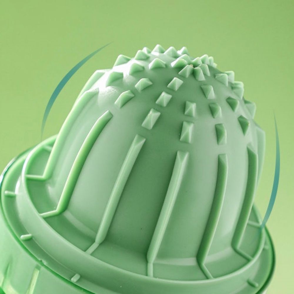 Kitchen Gadget Hand Press Pome - Citrus Juicer Bar ulasan dan harga