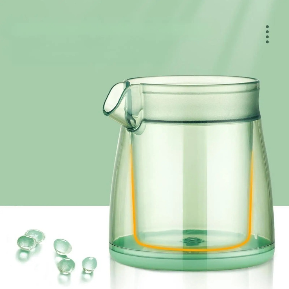 Kitchen Gadget Hand Press Pome - Citrus Juicer Bar ulasan dan harga