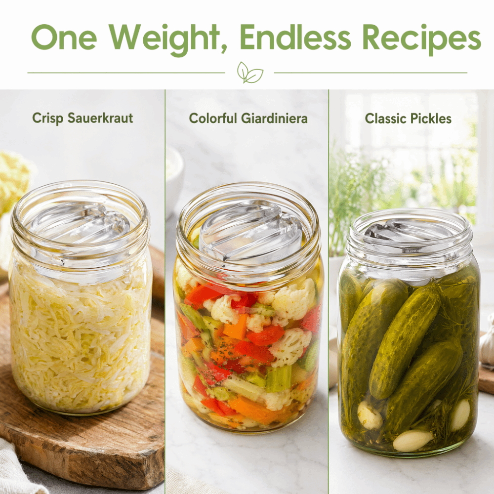 Fermented Glass Weights with H - Highball Glass Set ulasan dan harga