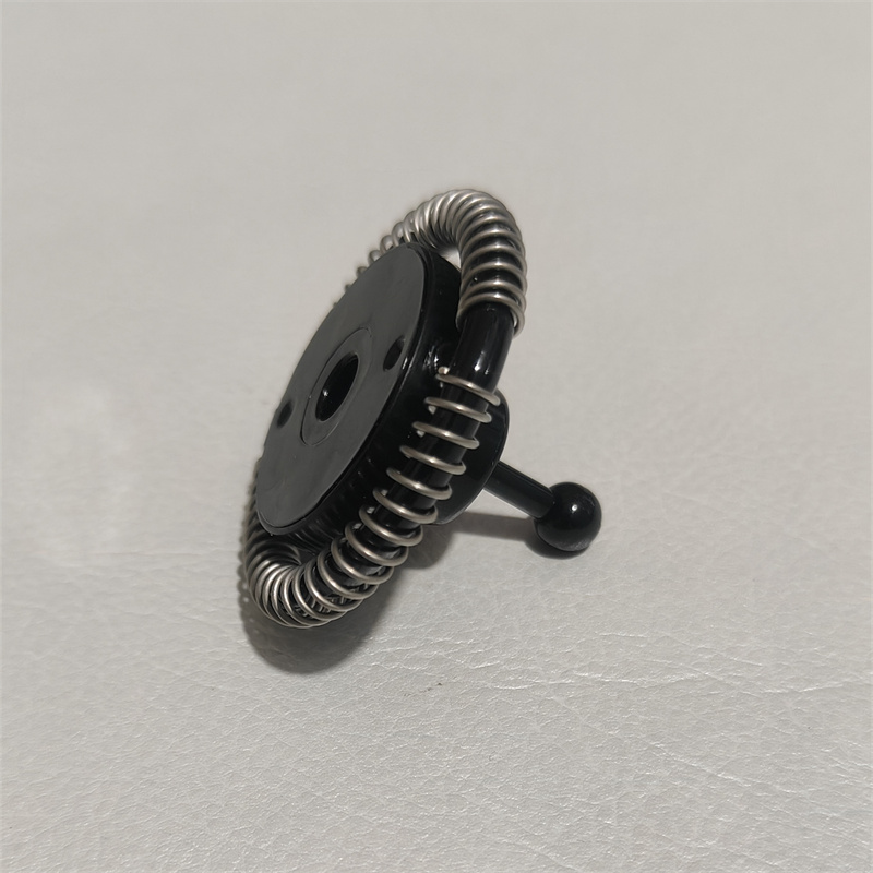 Milk Frother Stirrer For Ninja - Home Barista ulasan dan harga